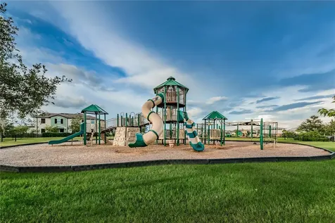 18233 Roseate Drive Lutz FL 33558