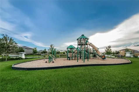 18233 Roseate Drive Lutz FL 33558