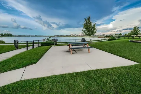 18233 Roseate Drive Lutz FL 33558