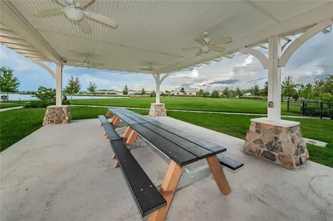 18233 Roseate Drive Lutz FL 33558