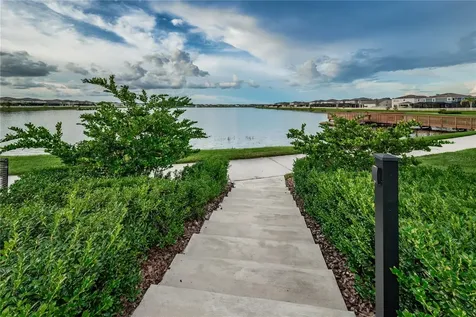 18233 Roseate Drive Lutz FL 33558