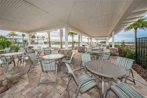 18233 Roseate Drive Lutz FL 33558