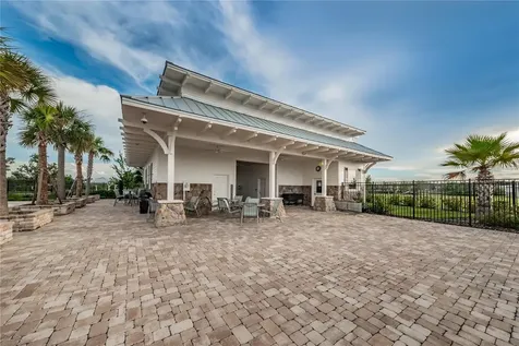 18233 Roseate Drive Lutz FL 33558