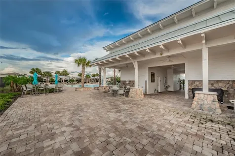 18233 Roseate Drive Lutz FL 33558