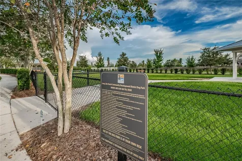 18233 Roseate Drive Lutz FL 33558