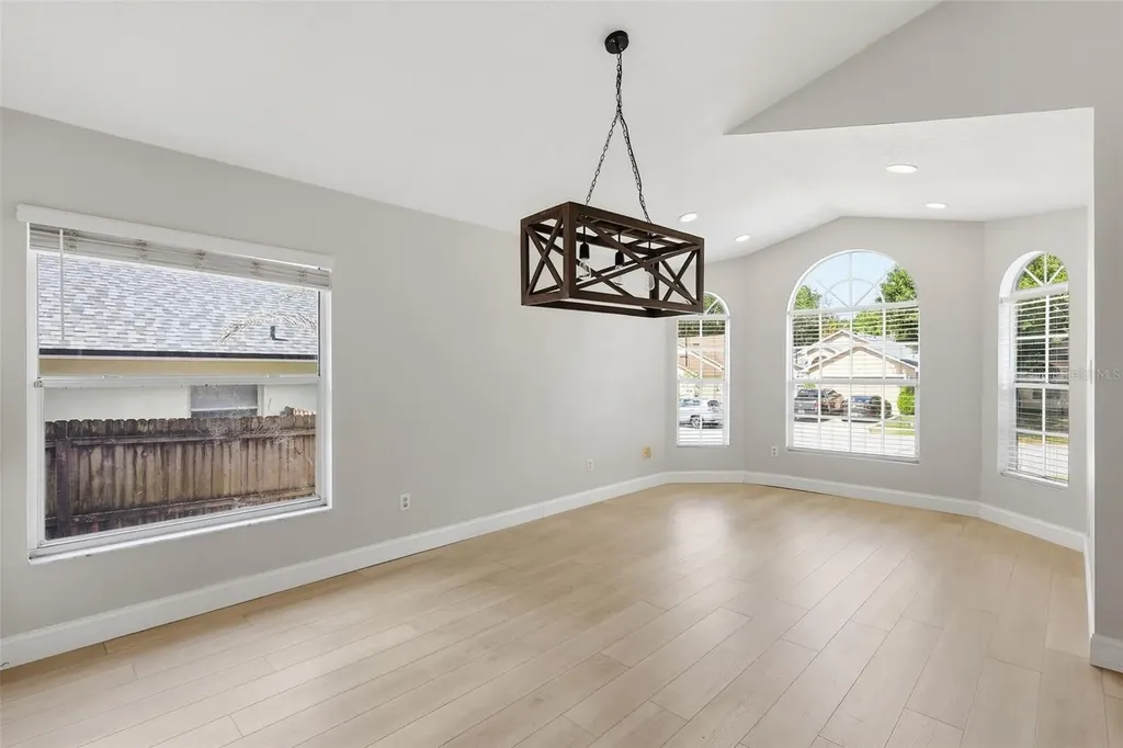1960 Aquarius Court Oviedo FL 32765