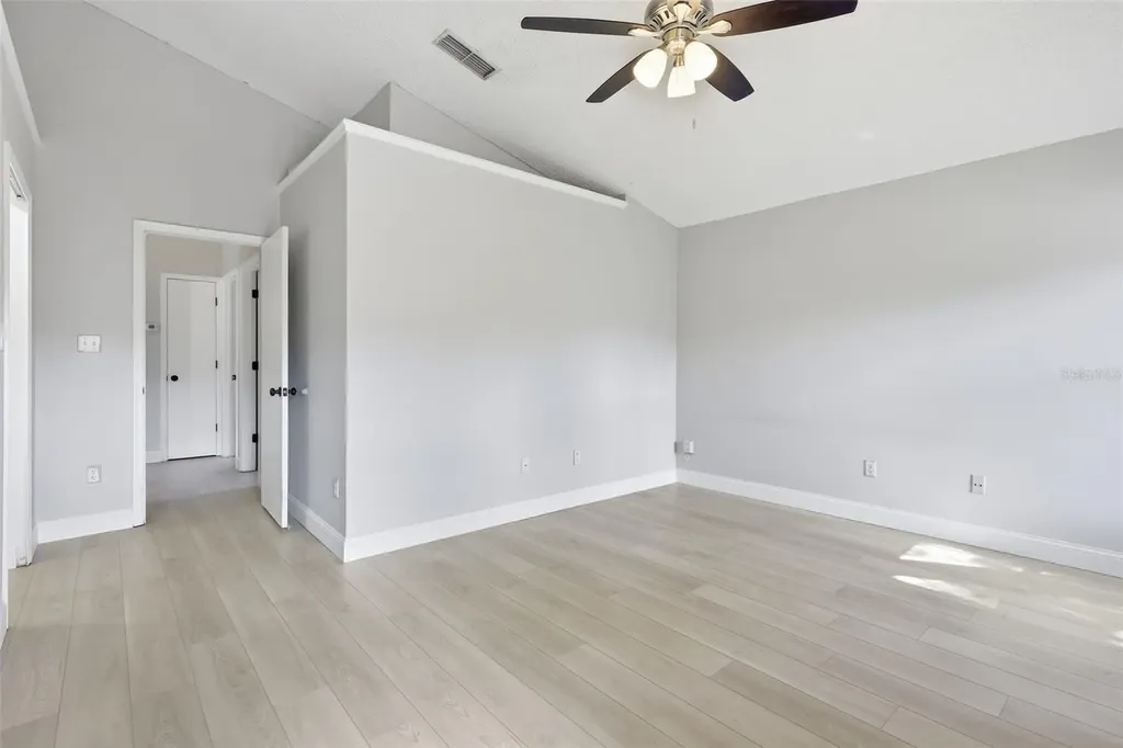 1960 Aquarius Court Oviedo FL 32765