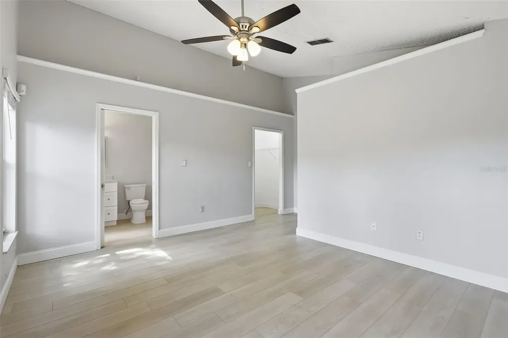 1960 Aquarius Court Oviedo FL 32765