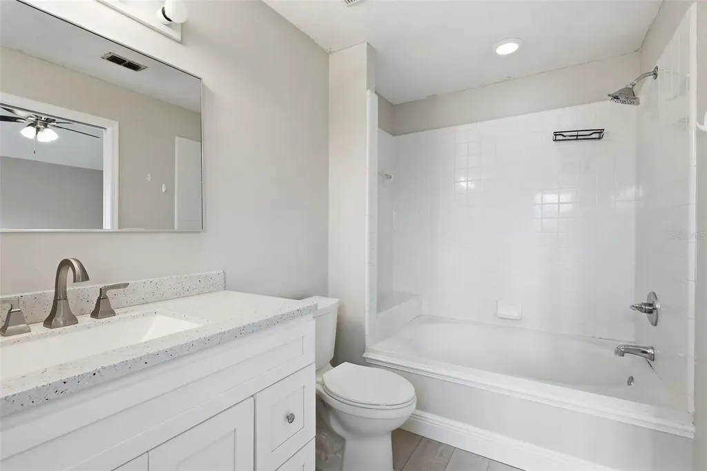 1960 Aquarius Court Oviedo FL 32765