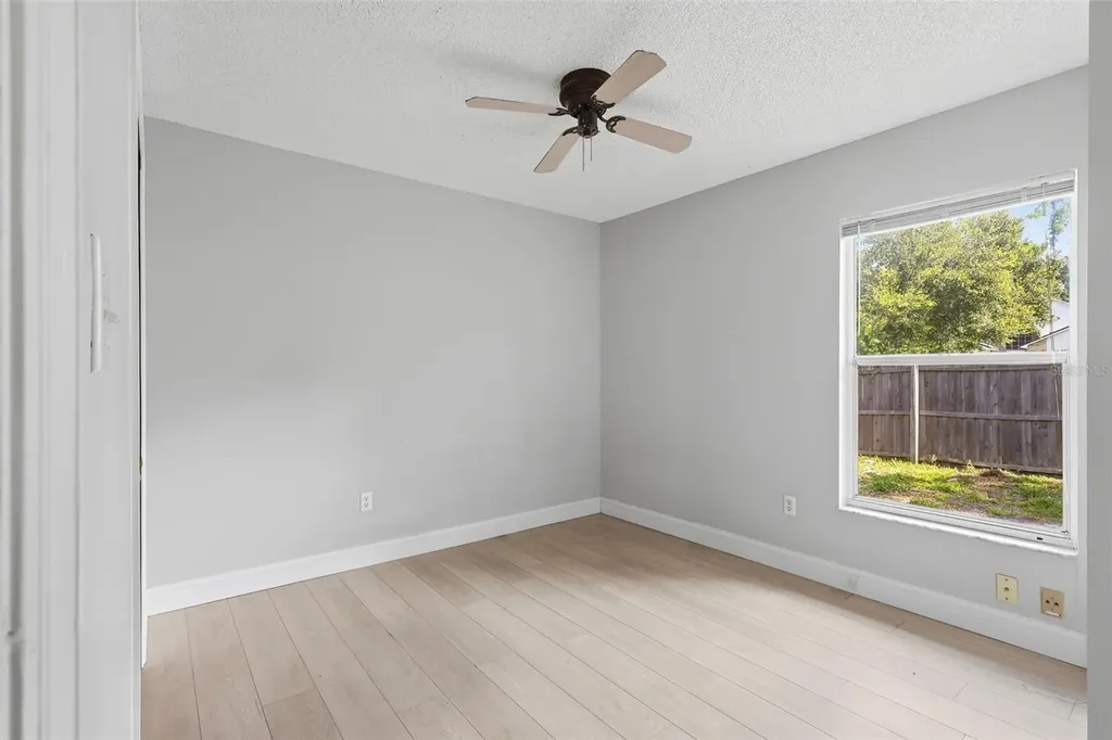 1960 Aquarius Court Oviedo FL 32765