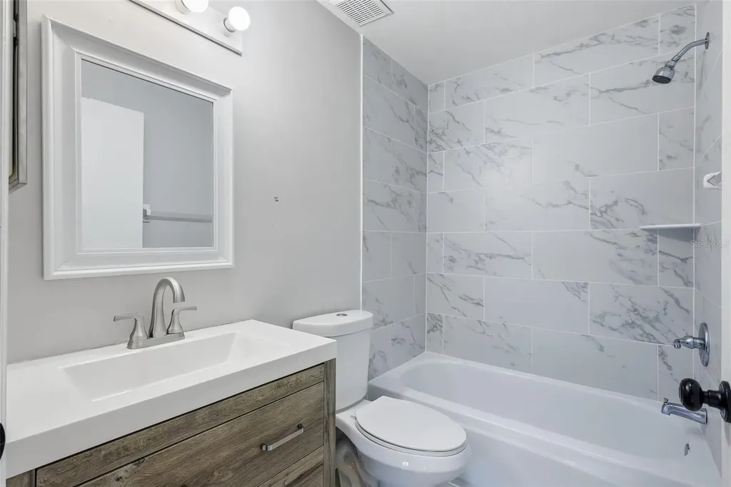 1960 Aquarius Court Oviedo FL 32765