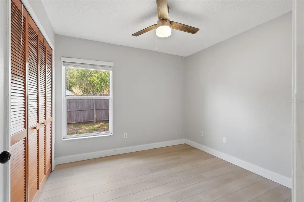 1960 Aquarius Court Oviedo FL 32765