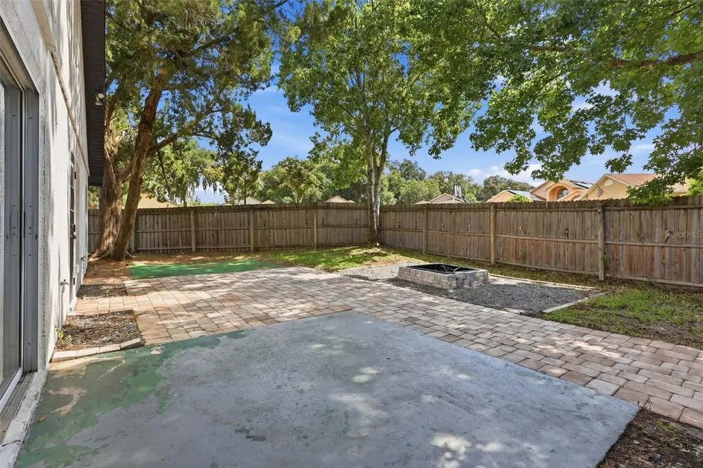 1960 Aquarius Court Oviedo FL 32765