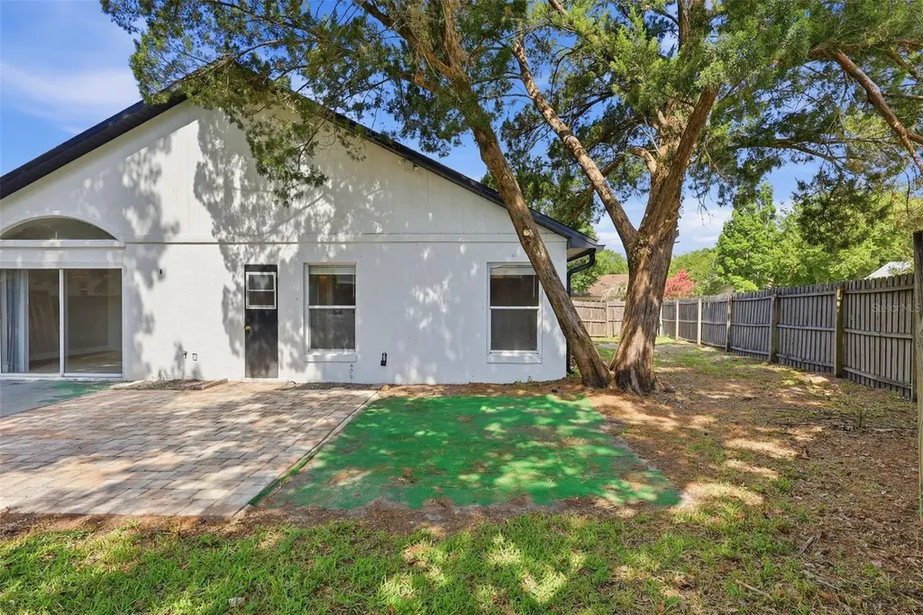 1960 Aquarius Court Oviedo FL 32765