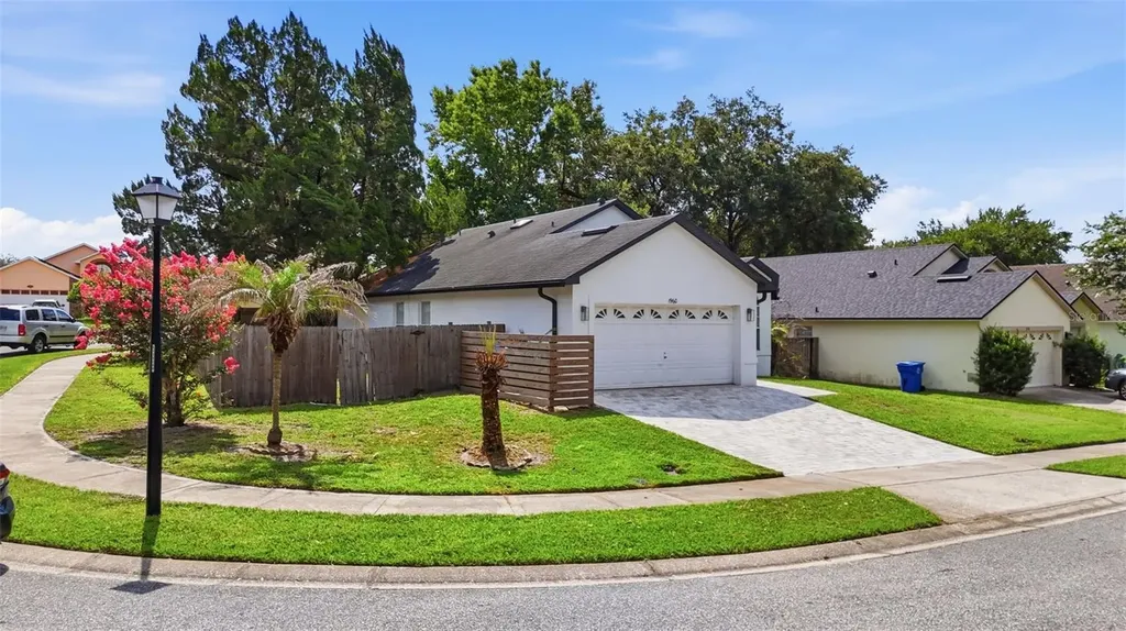 1960 Aquarius Court Oviedo FL 32765