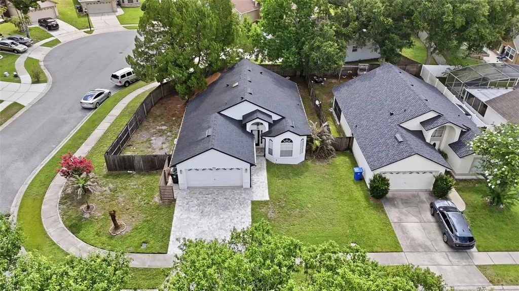 1960 Aquarius Court Oviedo FL 32765