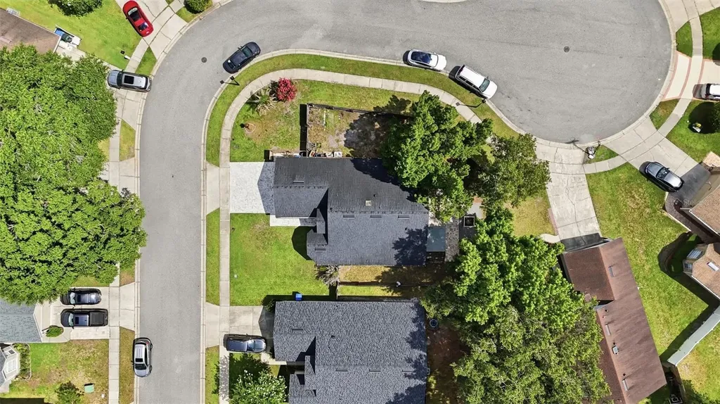 1960 Aquarius Court Oviedo FL 32765