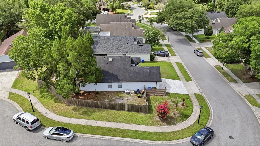 1960 Aquarius Court Oviedo FL 32765
