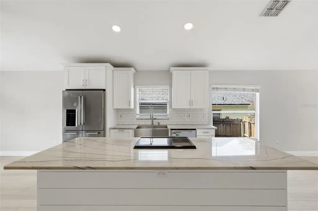 1960 Aquarius Court Oviedo FL 32765