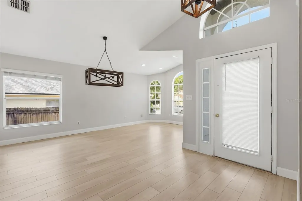 1960 Aquarius Court Oviedo FL 32765