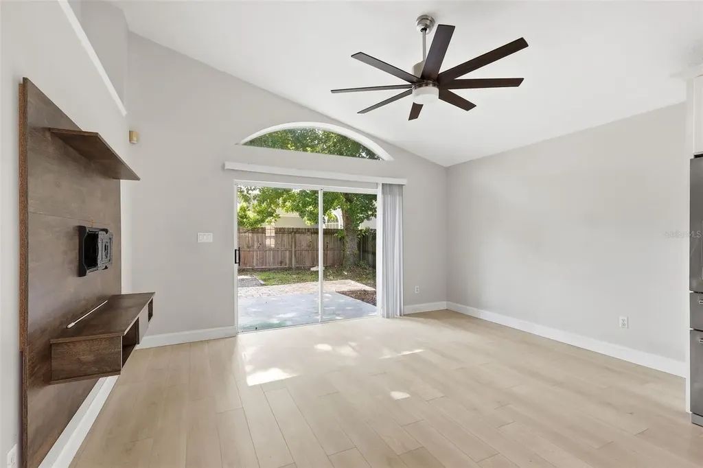 1960 Aquarius Court Oviedo FL 32765