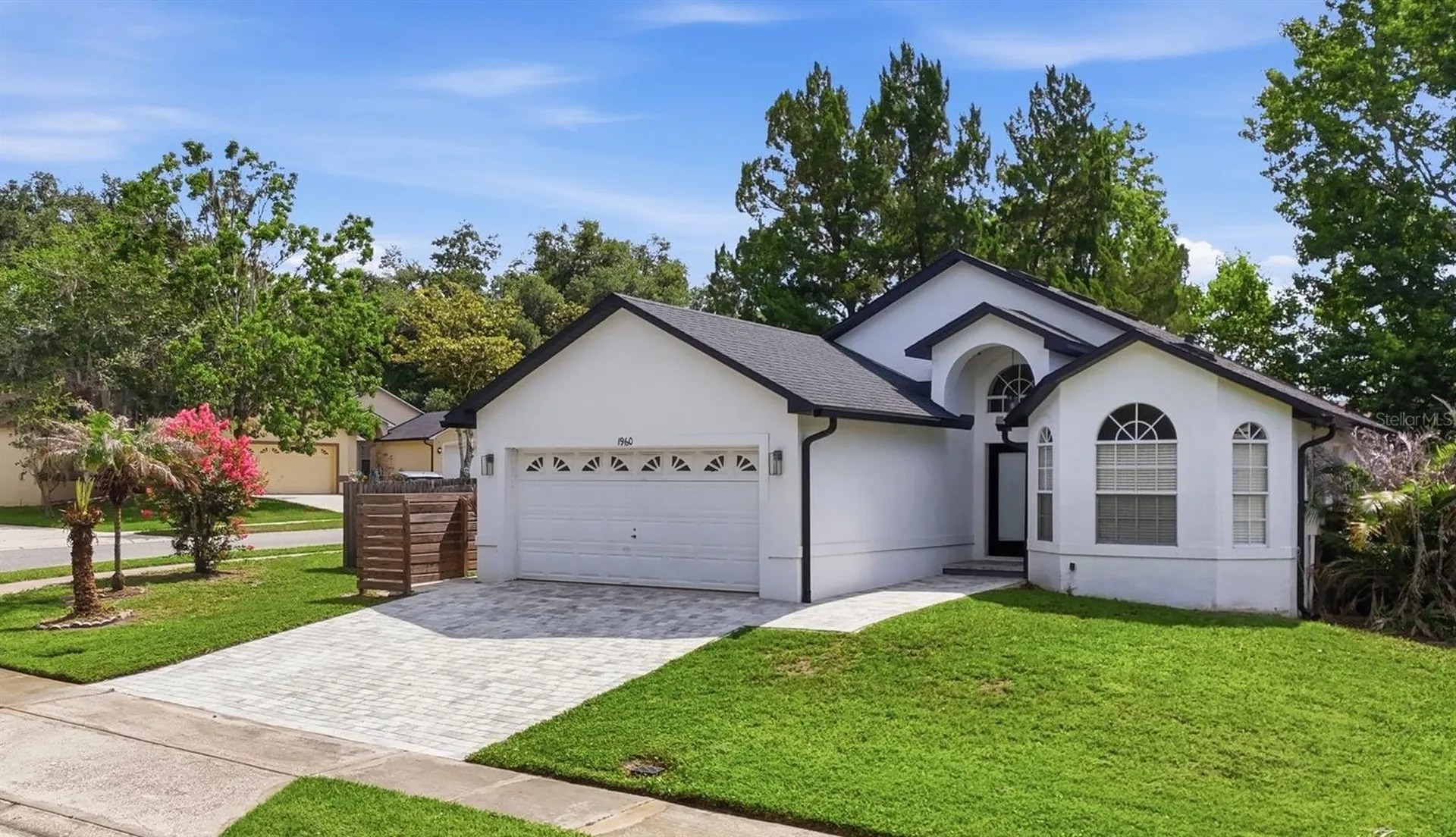 1960 Aquarius Court Oviedo FL 32765