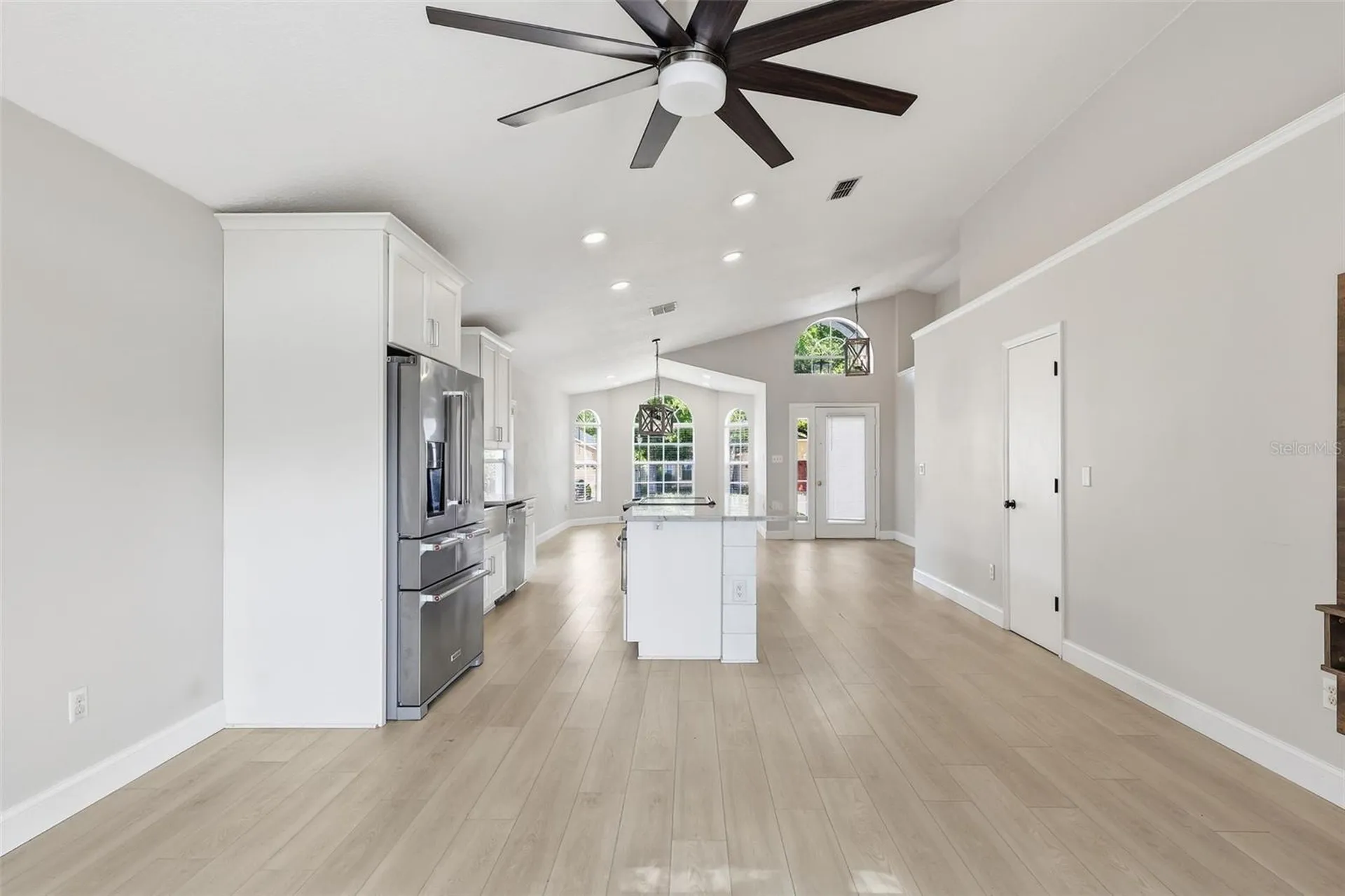 1960 Aquarius Court Oviedo FL 32765