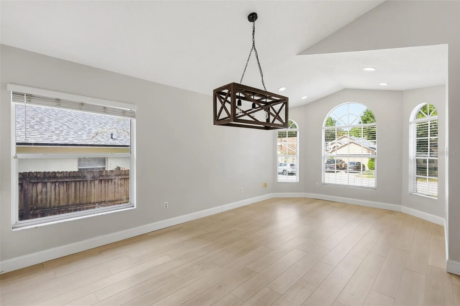 1960 Aquarius Court Oviedo FL 32765