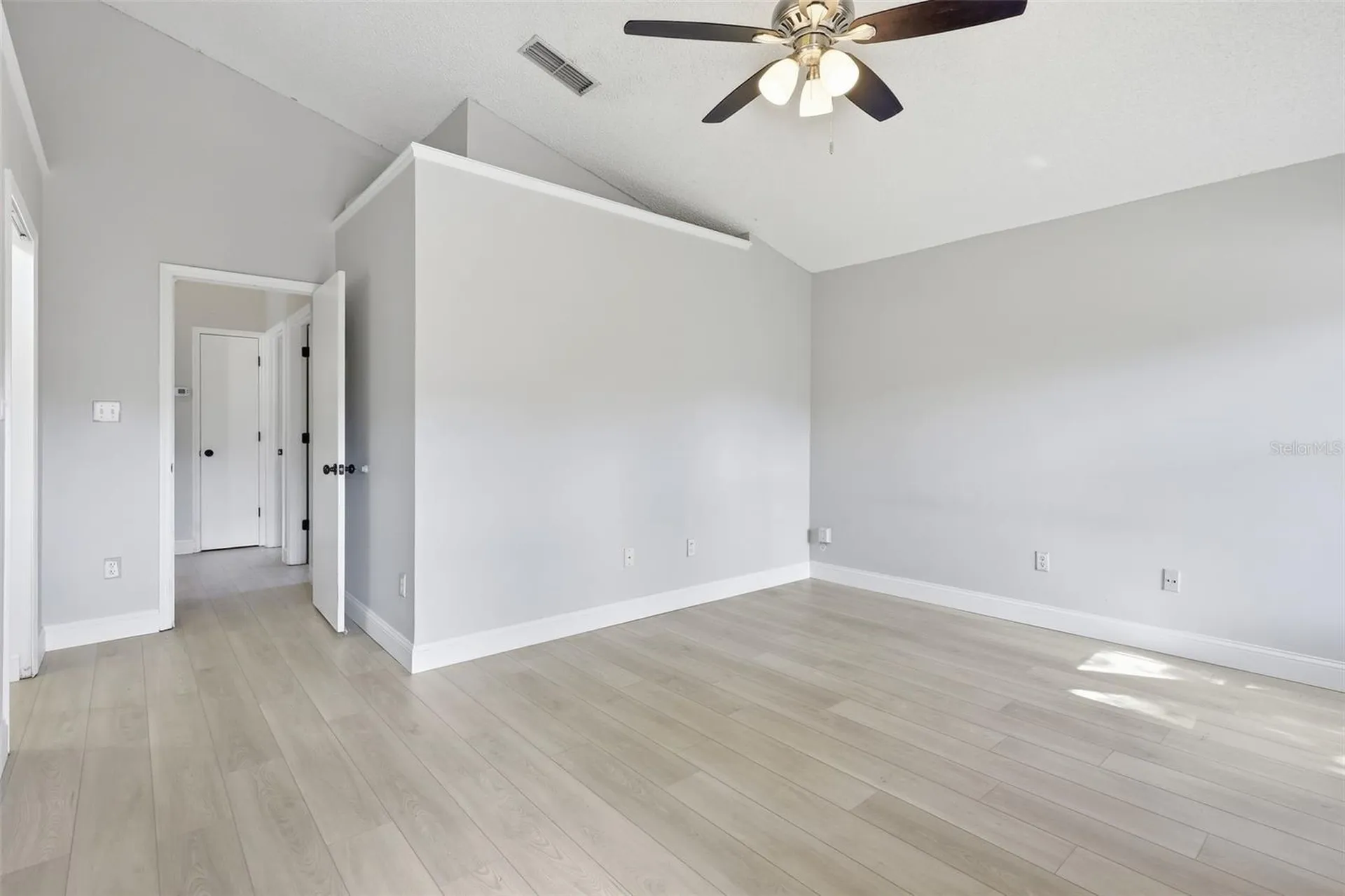 1960 Aquarius Court Oviedo FL 32765