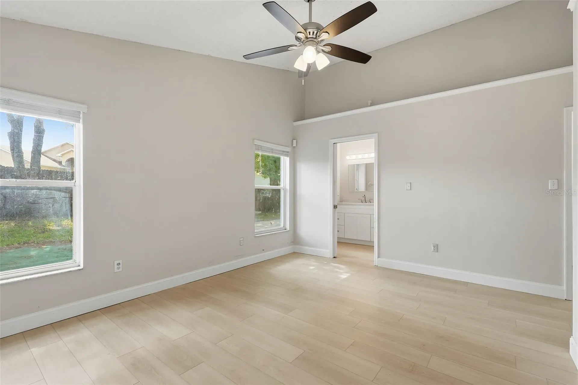 1960 Aquarius Court Oviedo FL 32765