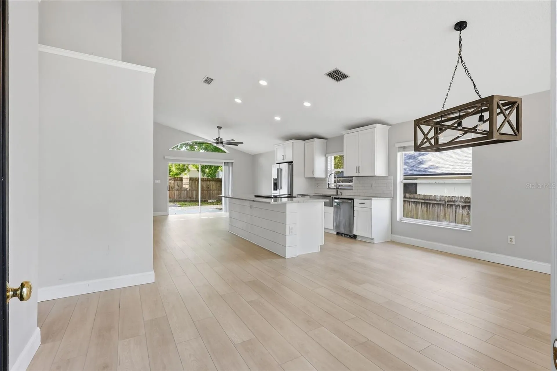1960 Aquarius Court Oviedo FL 32765