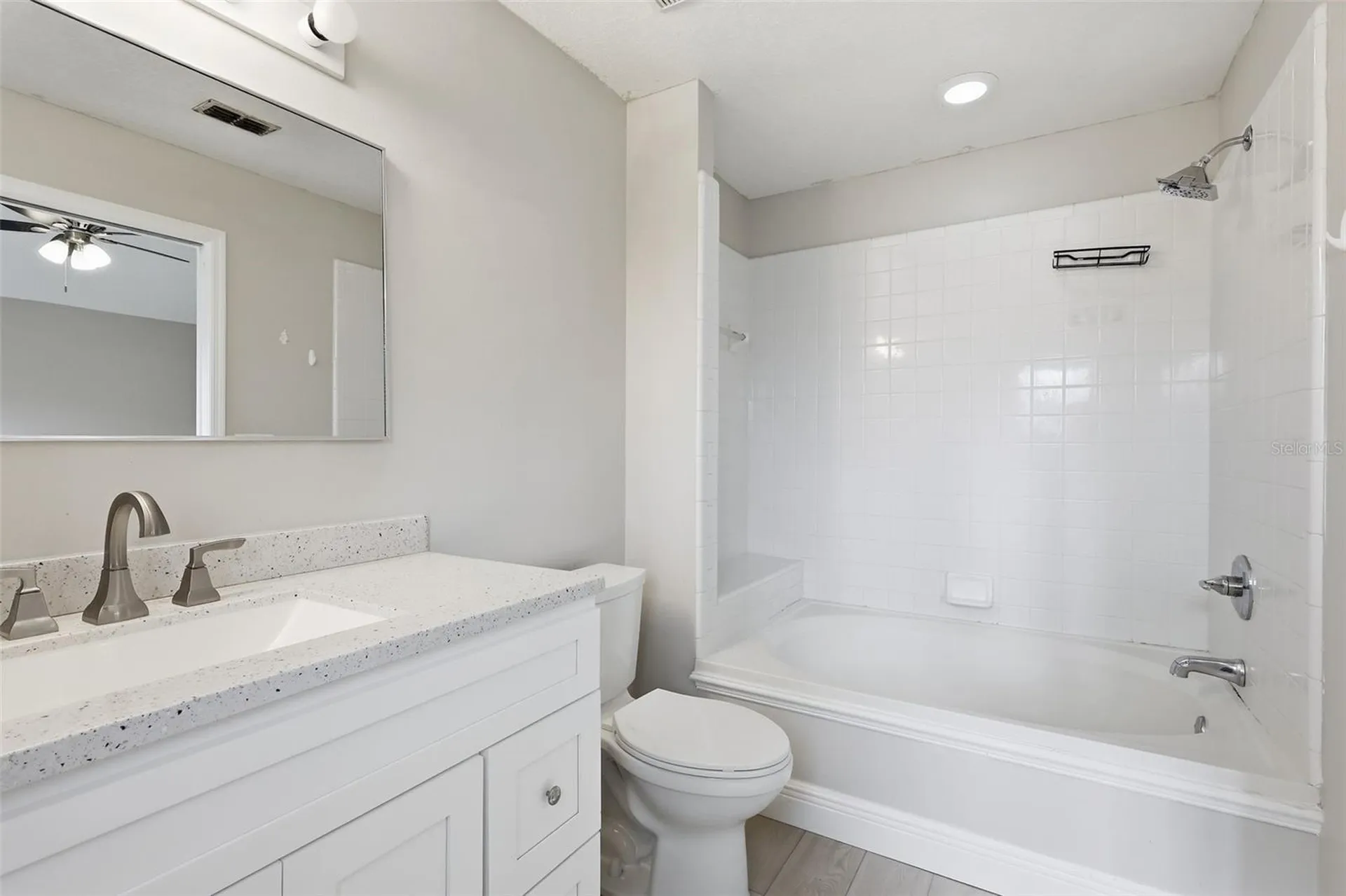 1960 Aquarius Court Oviedo FL 32765