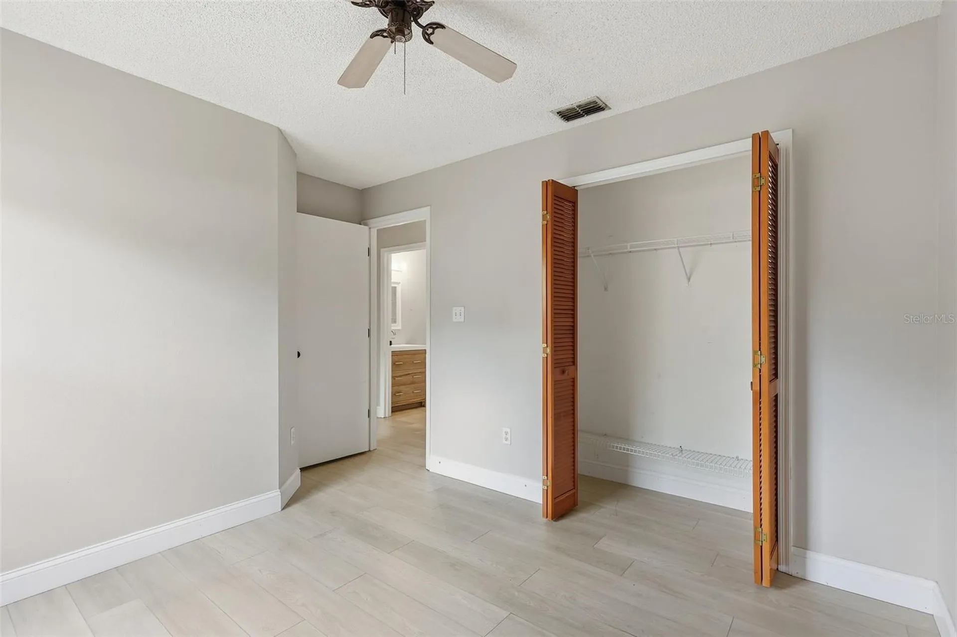 1960 Aquarius Court Oviedo FL 32765