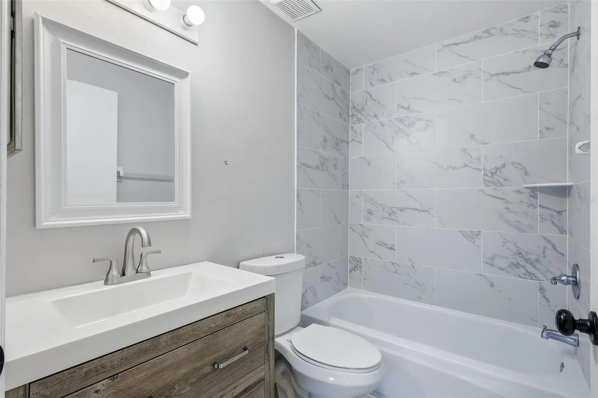 1960 Aquarius Court Oviedo FL 32765
