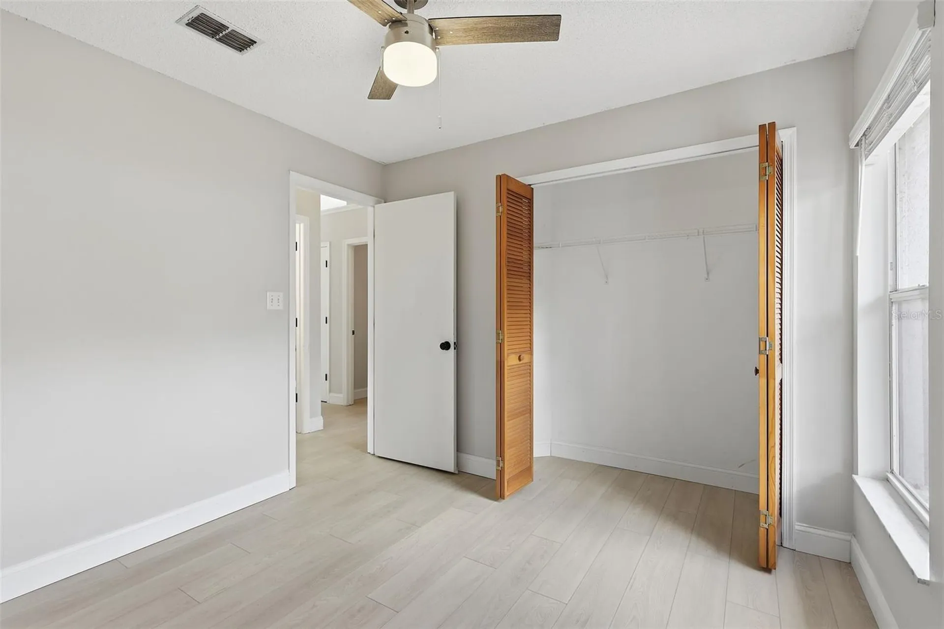 1960 Aquarius Court Oviedo FL 32765