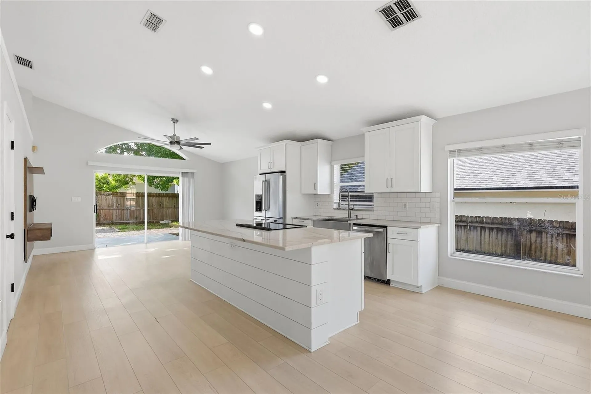 1960 Aquarius Court Oviedo FL 32765