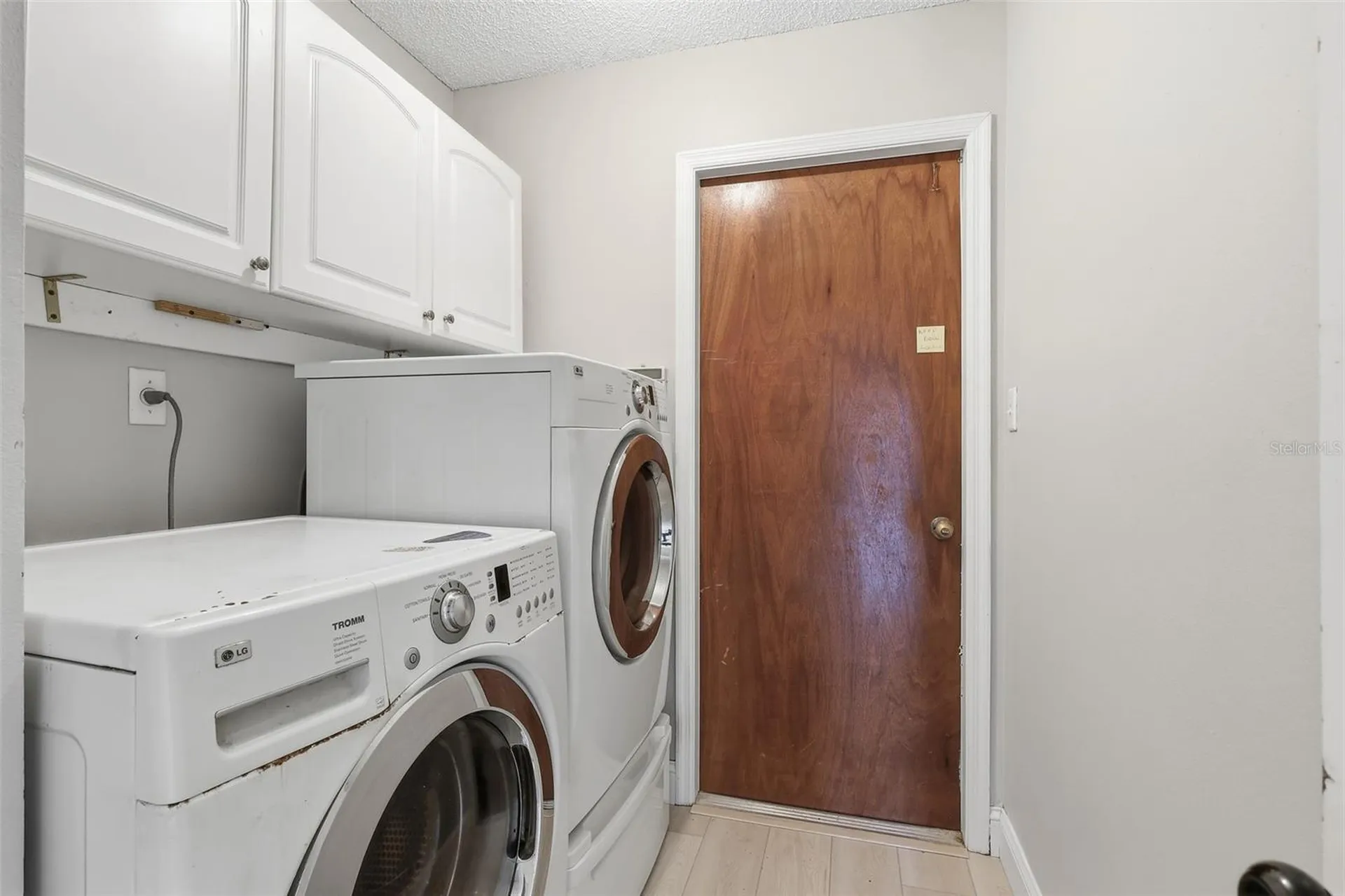1960 Aquarius Court Oviedo FL 32765
