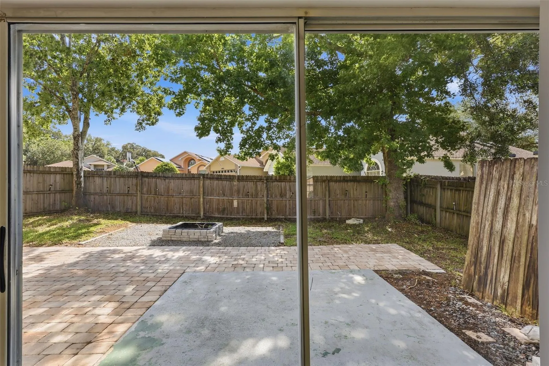 1960 Aquarius Court Oviedo FL 32765