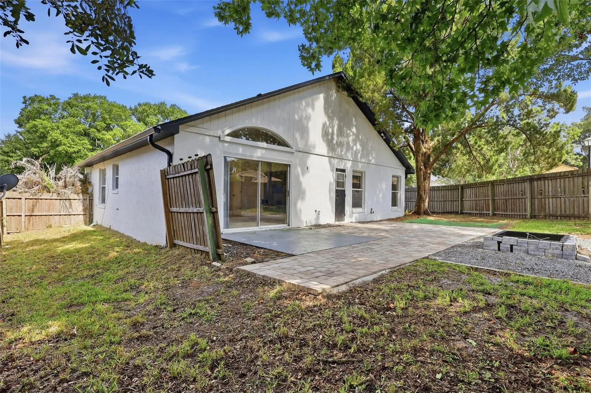 1960 Aquarius Court Oviedo FL 32765