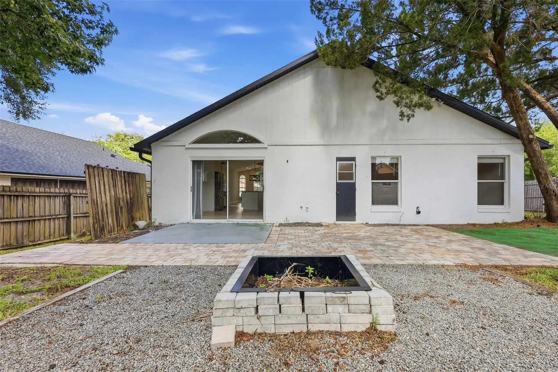 1960 Aquarius Court Oviedo FL 32765
