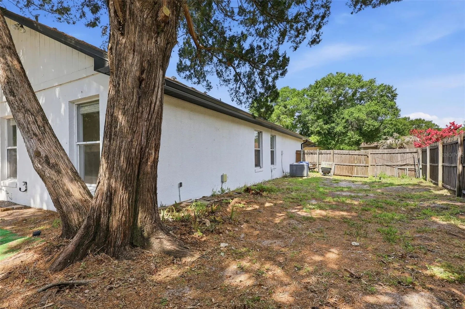 1960 Aquarius Court Oviedo FL 32765