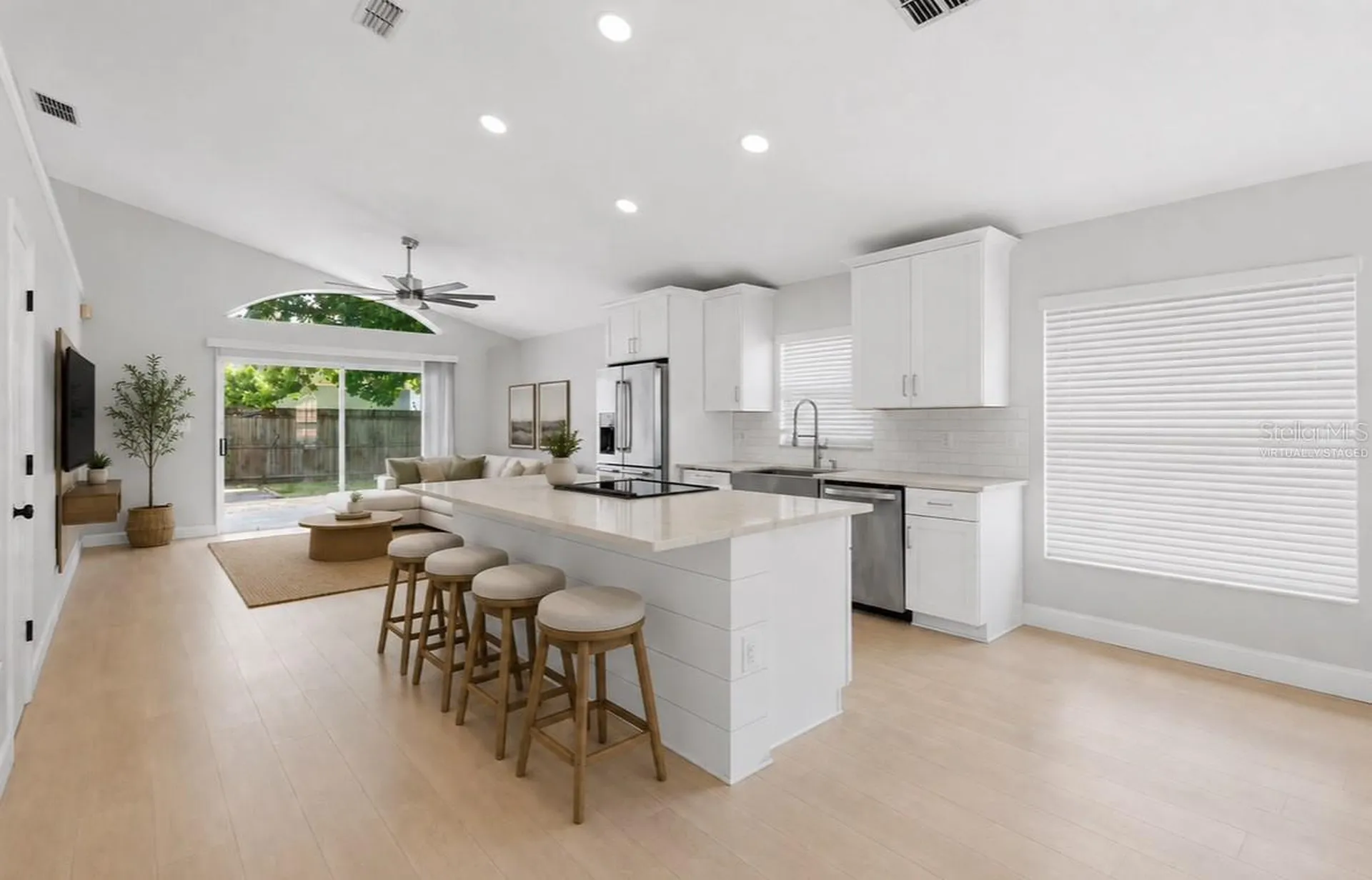 1960 Aquarius Court Oviedo FL 32765