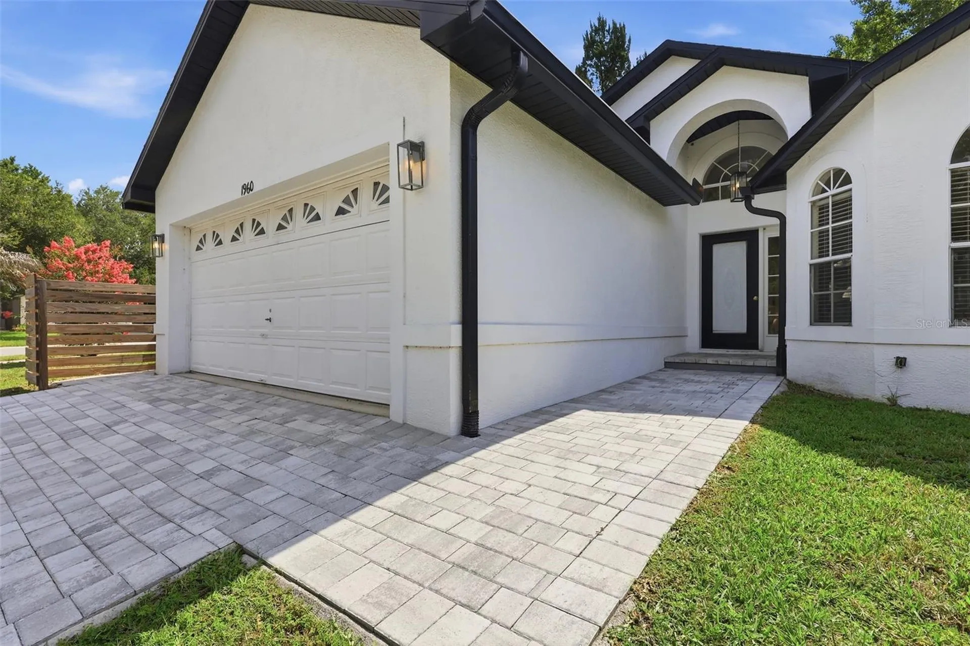 1960 Aquarius Court Oviedo FL 32765