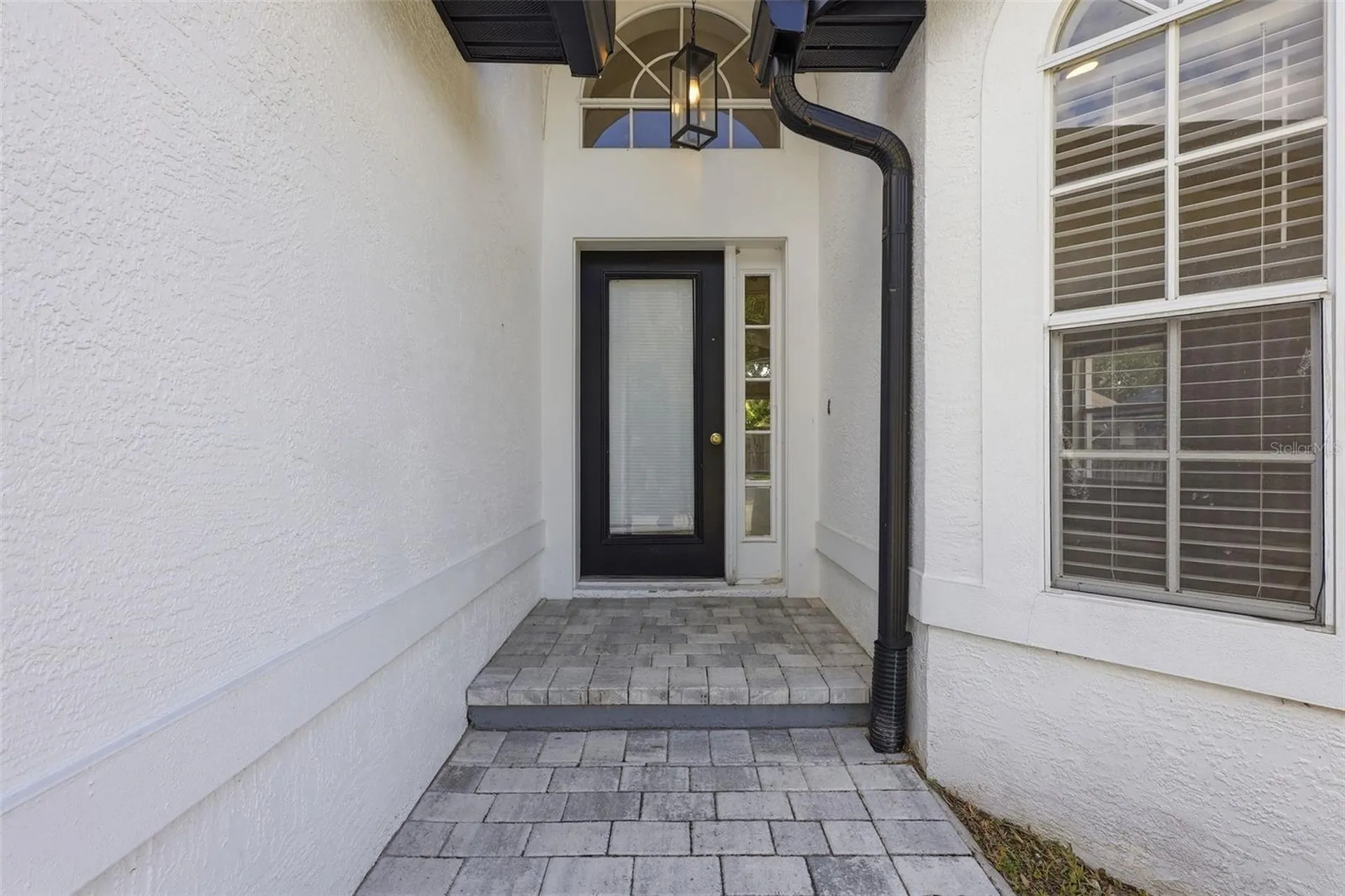 1960 Aquarius Court Oviedo FL 32765