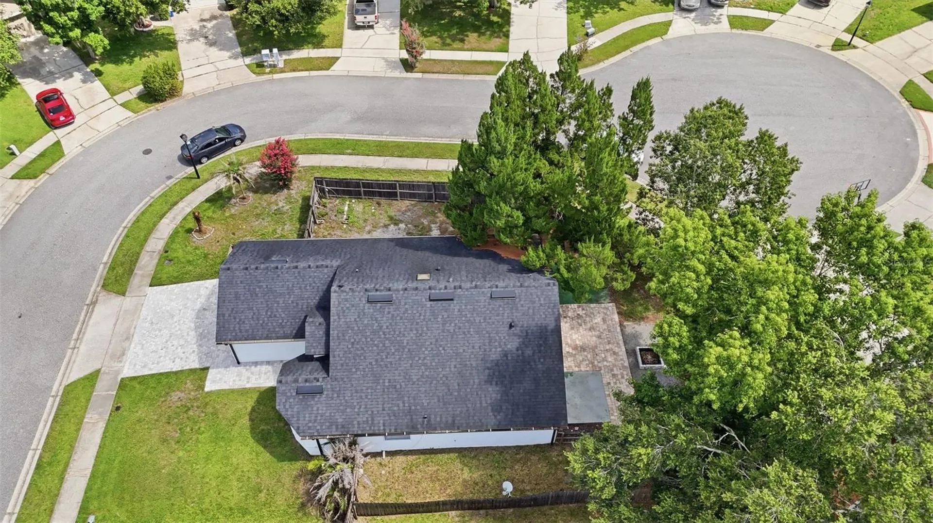 1960 Aquarius Court Oviedo FL 32765