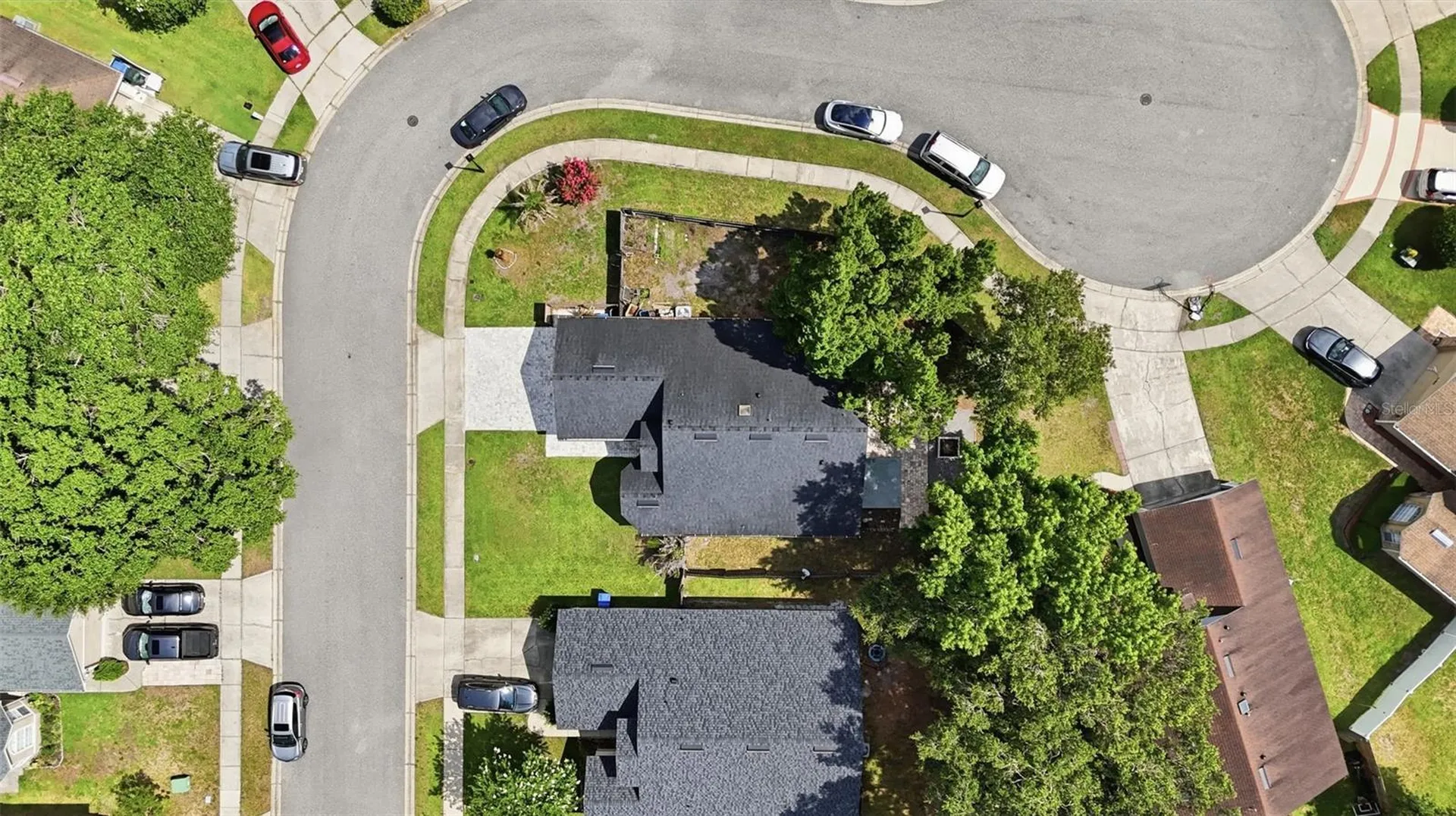 1960 Aquarius Court Oviedo FL 32765