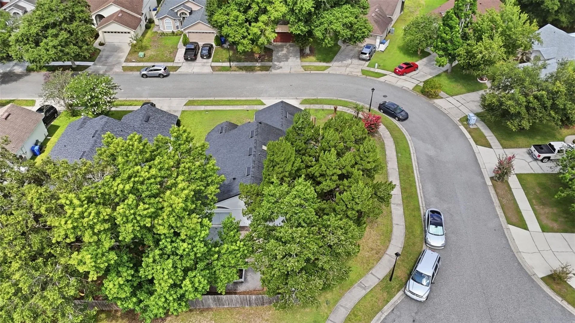 1960 Aquarius Court Oviedo FL 32765