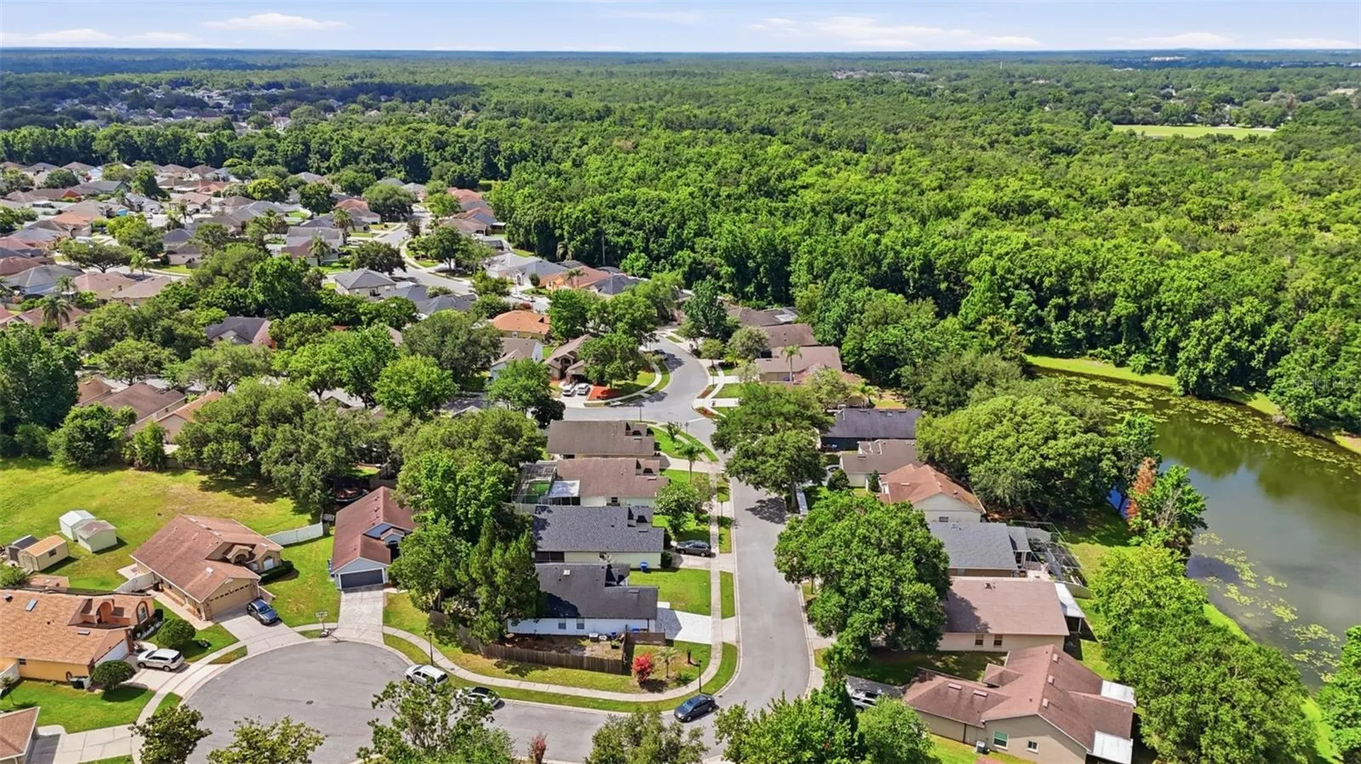 1960 Aquarius Court Oviedo FL 32765