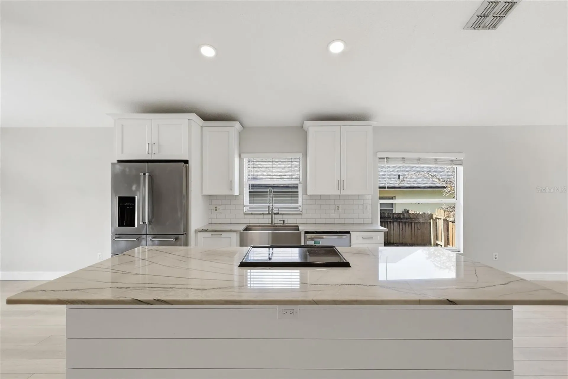 1960 Aquarius Court Oviedo FL 32765