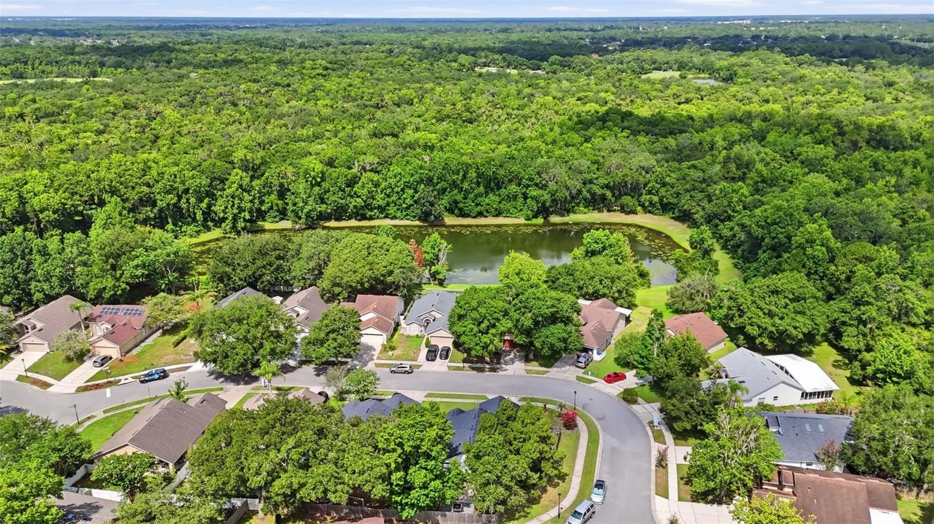 1960 Aquarius Court Oviedo FL 32765